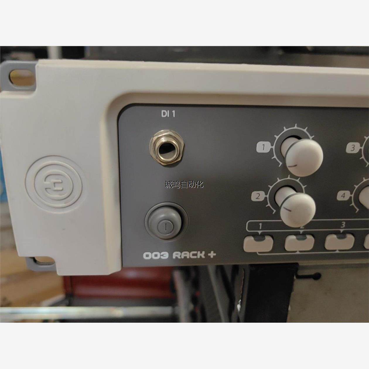 digesn003rack+,8话放图片