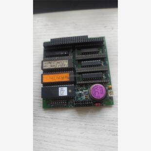 V1.3 欣扬 B1047 工控小板议价 嵌入式