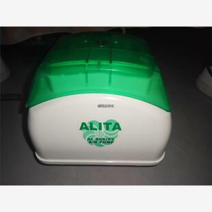 暴气机充氧机 闲置全新未用进口氧气机议价 ALITA