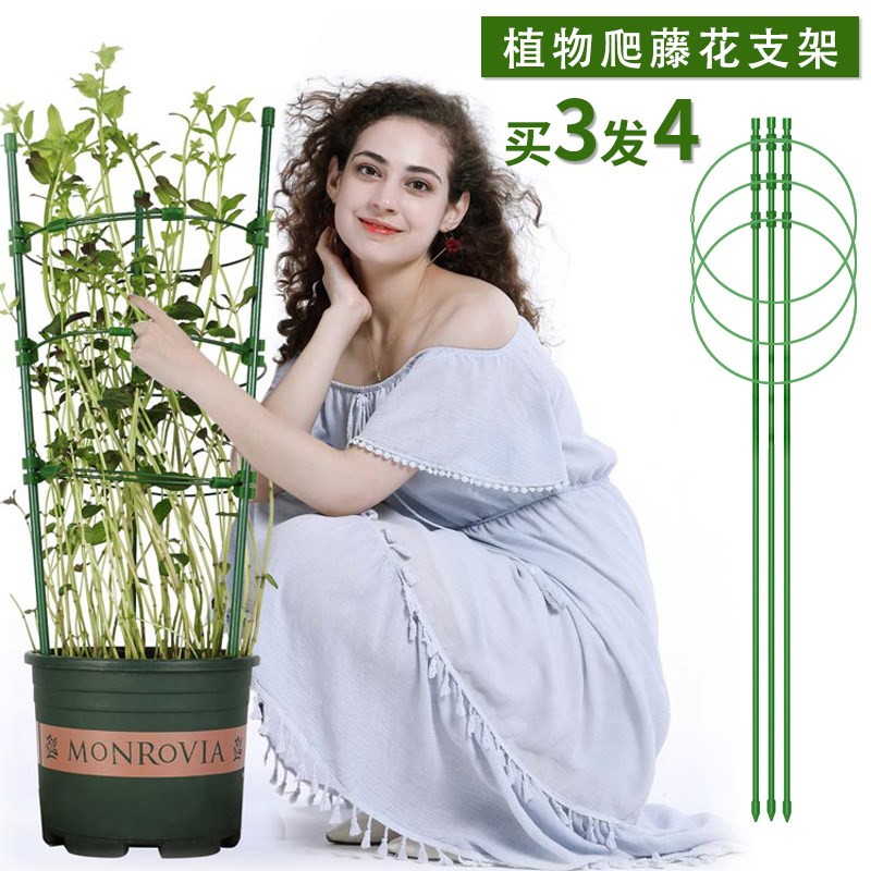 网友分享在meiguo.com的图片