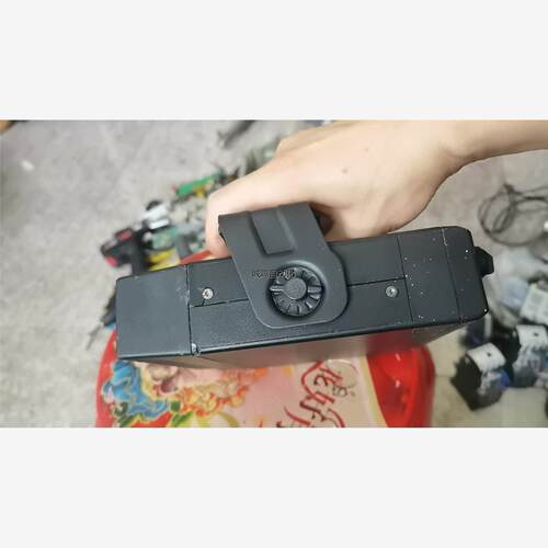 摩托罗拉MaxTrac现货