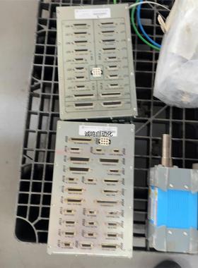 AMAT应用材料CIOC STINSON控制器，型号0090议价