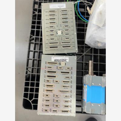 AMAT应用材料CIOCSN控制