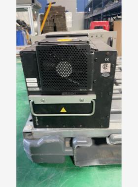 AE等离子体源控制器，型号3151801-004，议价