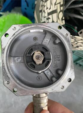 三菱编码器BN030B933H60，型号42，功能包好 议价