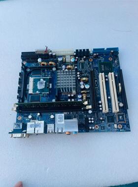 控创/KONTRON 986LCD-M/Flex工控主板，工议价