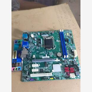 现货宏基acer H11H4-AM主板  1151接口H11议价