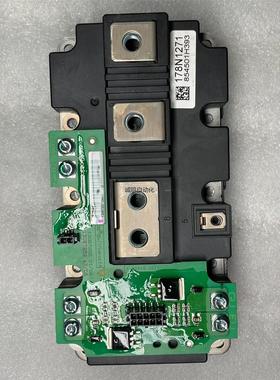 丹佛斯大功率模块DP900B1200T104011模块议价
