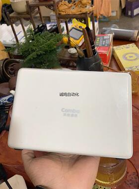 京信WAS-36GN2 DCS1800M家用  功能包好 议价