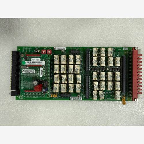 AMAT应用材料DIP180-4