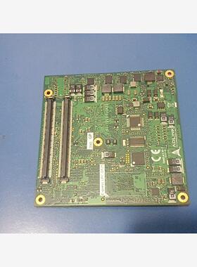 [1] ADLINK 凌华 EXPRESS-LPC-D525议价