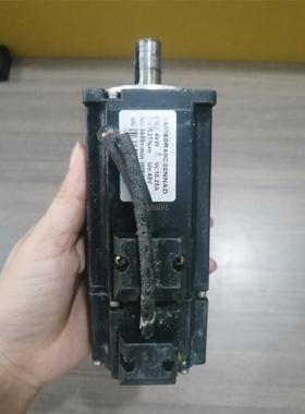 SM060R40C30NNAD电机，功能包好议价