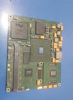 控创kontron 18038-0000-13-1议价