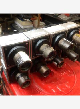 IMPERX IPX-VGA120-L工业相机 功能包好 议价