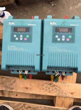 欧瑞Softstarter软启动器，型号HFR1045，45议价