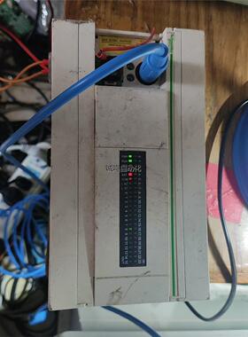 施耐德 twdio系列 TWDLCAE40DRF解密码 TW议价