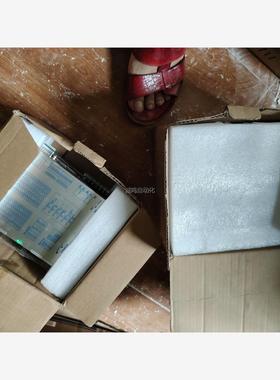 研控步进驱动器 电机YKD2811M全新电机YK86HB11议价