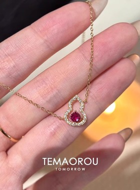 绝美银链，演绎时尚浪漫