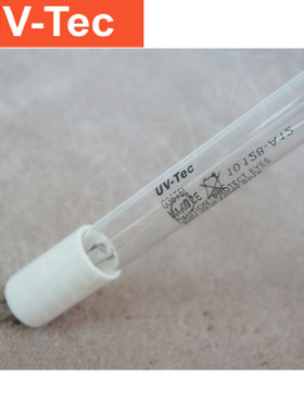 UV-TEC G36T5L/4P GPH843T5L/4P GHO36T5L/4P G36T5VH/2P