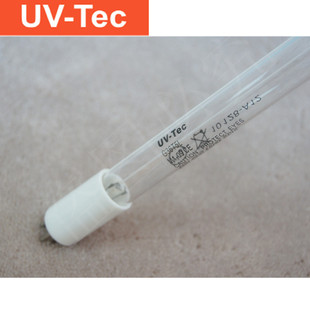 UV-TEC G36T5L/4P GPH843T5L/4P GHO36T5L/4P G36T5VH/2P