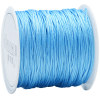 [Golden Store Same] Jade Line 13-72 ★ Light Blue ★ Line diameter 0.8mm/50 meters