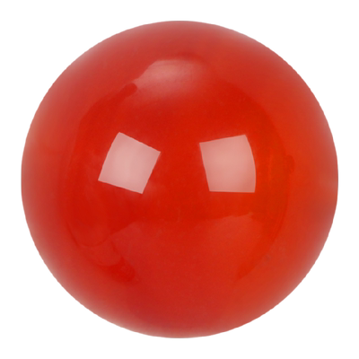 爱芙莎天然玛瑙珠子散珠手串手链