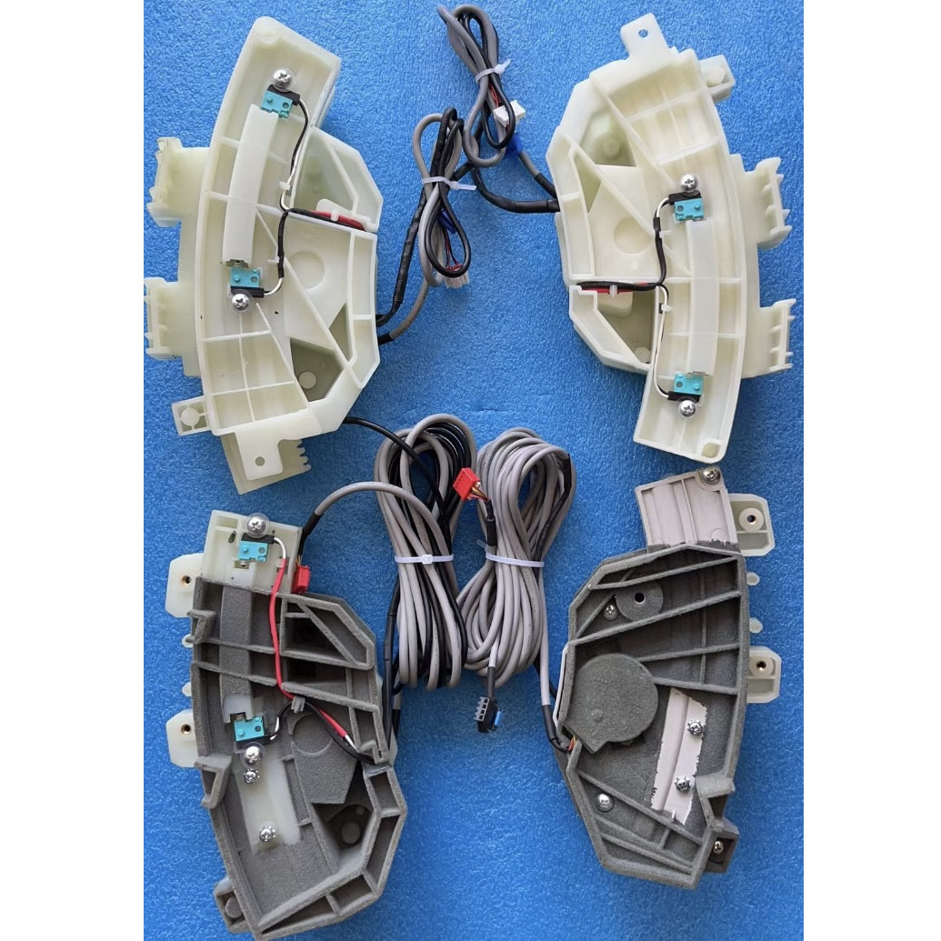 全新原装格柜机力72586 i尊II驱动部件驱动模块运动部件,大家电,其他大家电配件,淘宝优惠券,粉丝福利购,淘宝优惠卷