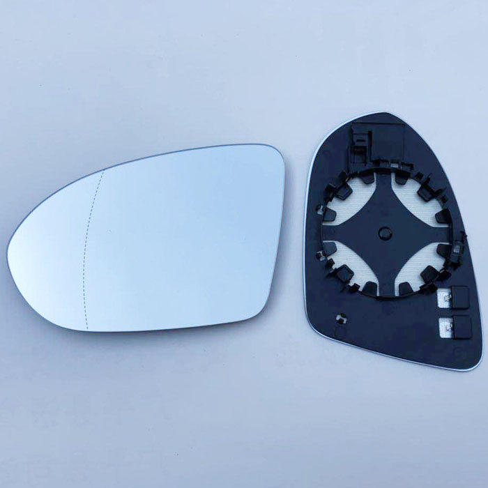 别克昂科拉 gx 微蓝 威朗gs 英朗gt xt加热反光镜后视倒车镜片