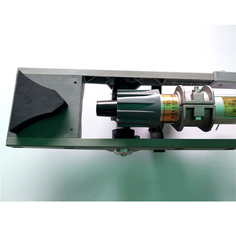 50PYC vertical alloy Rocker Spray gun 360 rotate Controllable Colliery Stockyard remove dust Dust Spray gunin the Flower delivery/Flowers simulation/Plants gardening , Gardening supplies , Rocker/Landscape sprinklers , Metal rocker nozzle  category - from Buy2taobao.com to provide professional Taobao agent buy service