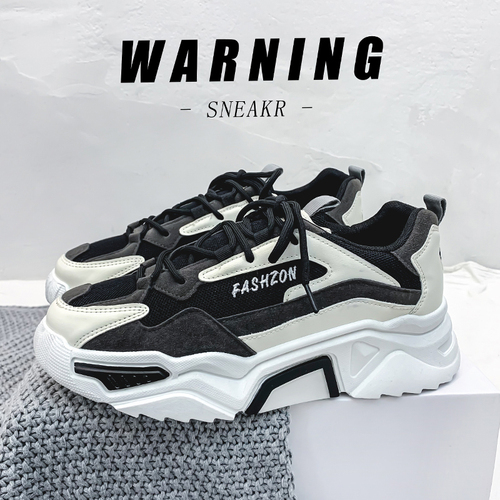 星座103D-1 103D1XZ103D-1-W9609 星座103D-1 103D1XZ103D-1-W9609