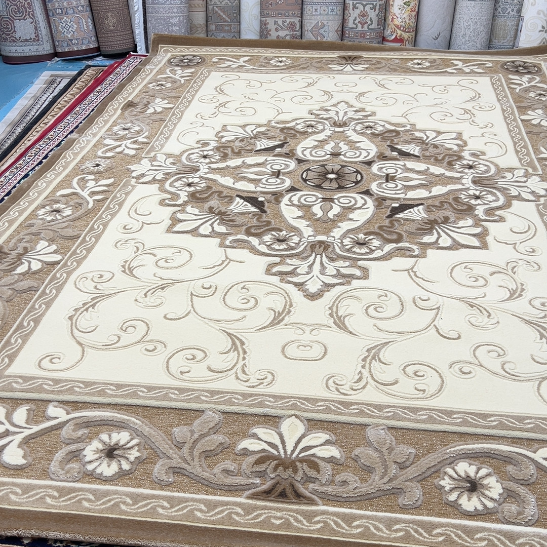 240-340土耳其进口羊毛混纺加厚,居家布艺,家纺布艺/布料面料缝制服务,淘宝优惠券,粉丝福利购,淘宝优惠卷