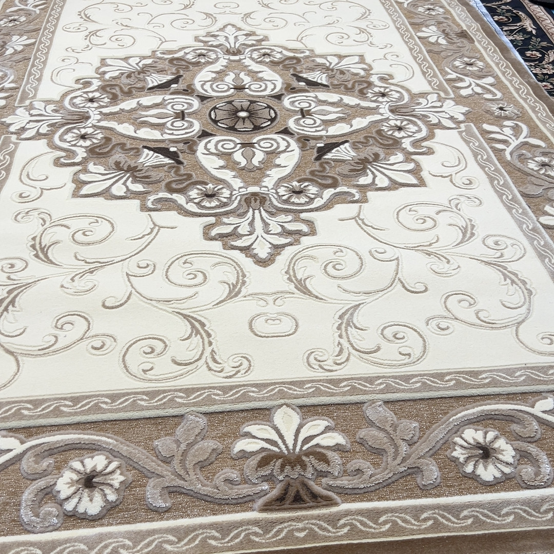 240*340土耳其进口羊毛混纺,居家布艺,家纺布艺/布料面料缝制服务,淘宝优惠券,粉丝福利购,淘宝优惠卷