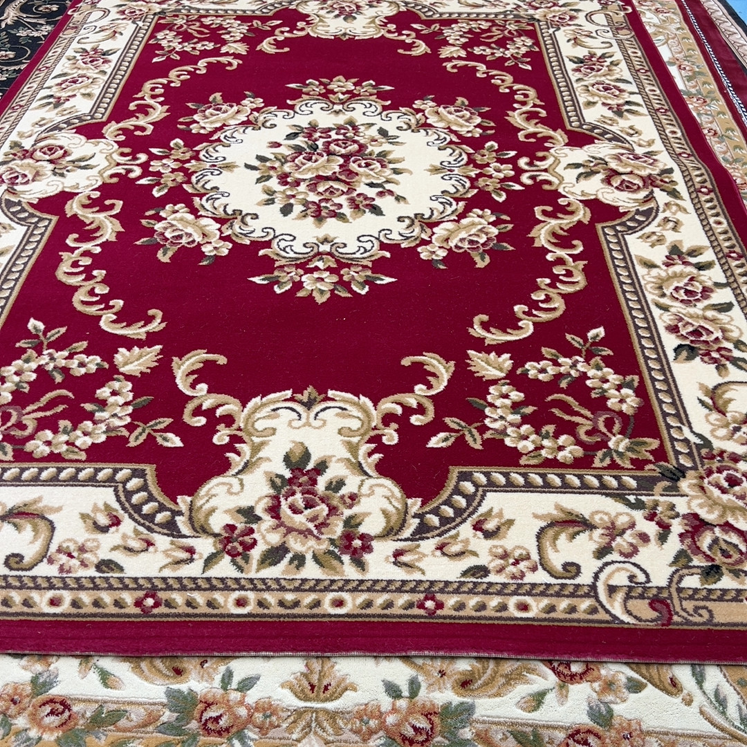 200*280丙纶编织,居家布艺,家纺布艺/布料面料缝制服务,淘宝优惠券,粉丝福利购,淘宝优惠卷