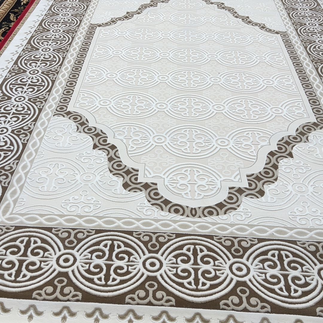 234-340土耳其进口防羊毛加厚加密,居家布艺,家纺布艺/布料面料缝制服务,淘宝优惠券,粉丝福利购,淘宝优惠卷