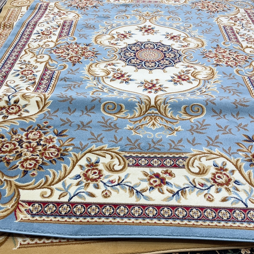 240-330丙纶编织,居家布艺,家纺布艺/布料面料缝制服务,淘宝优惠券,粉丝福利购,淘宝优惠卷