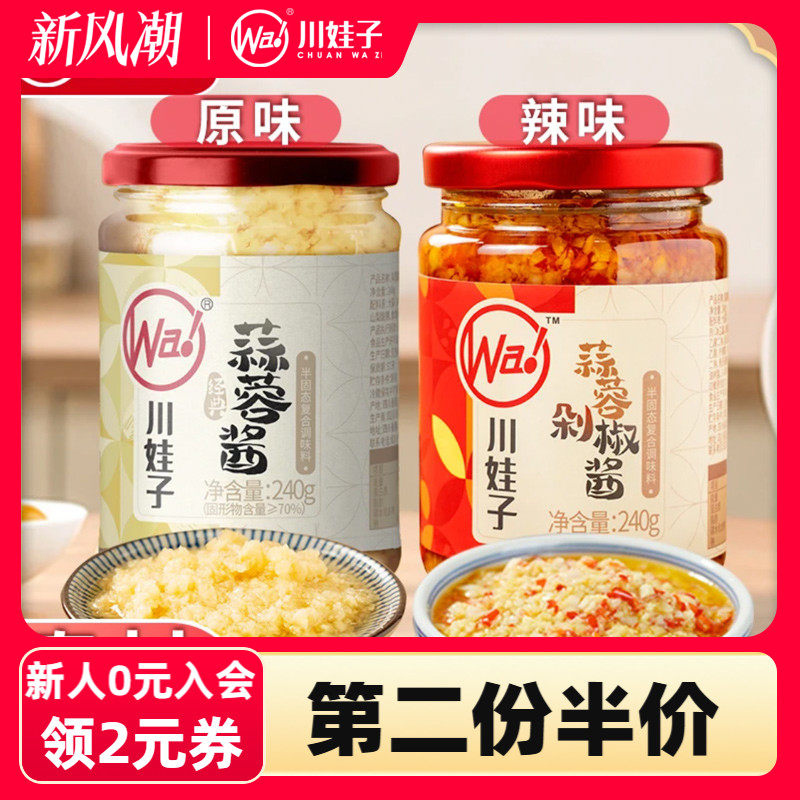 ���ؽ�*1ƿ �������������ض罷�����࿾����ȱ��������տ��������������