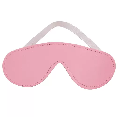 SM -связывание SMANTING SKINPROPEPON PLUSAL EYED TOYS TOYS SEX SEFARN SEFA