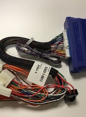 2013款起亚新索兰托专用关窗器带降窗12款索兰特自动升窗器升降器