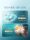 [Цзинтянь в том же стиле] Huaxizi good color water lotion set cream, эссенция второго действия, увлажняющая, омолаживающая, восстанавливающая легкую текстуру. mini 3
