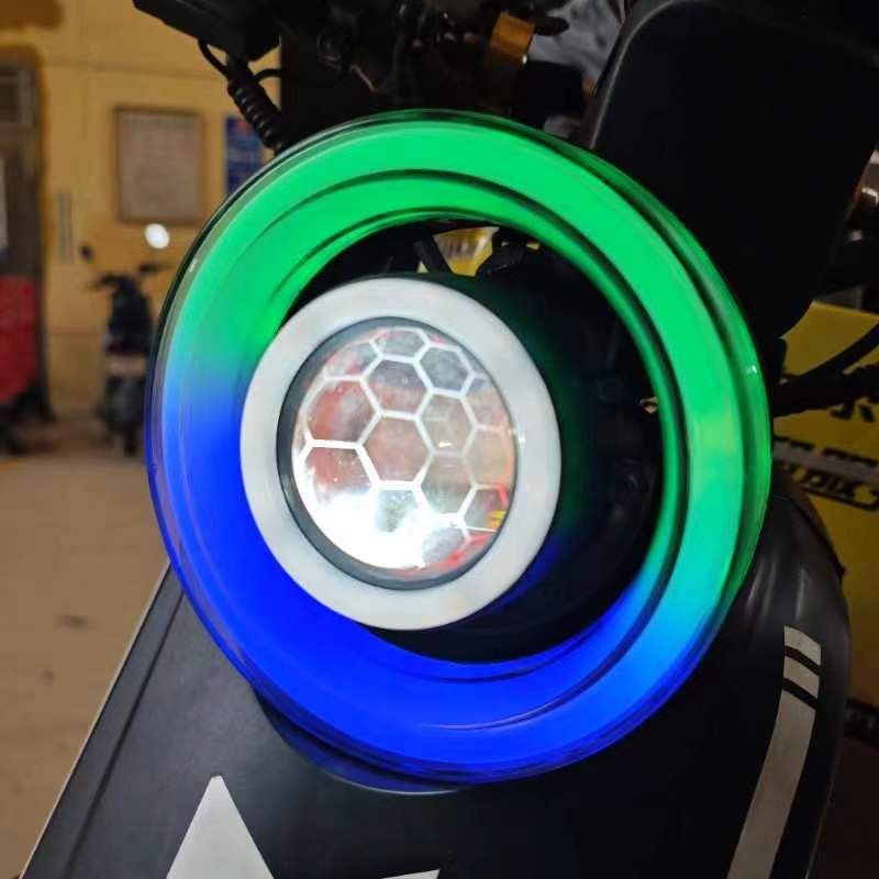 适用深远GT1直上天使恶魔