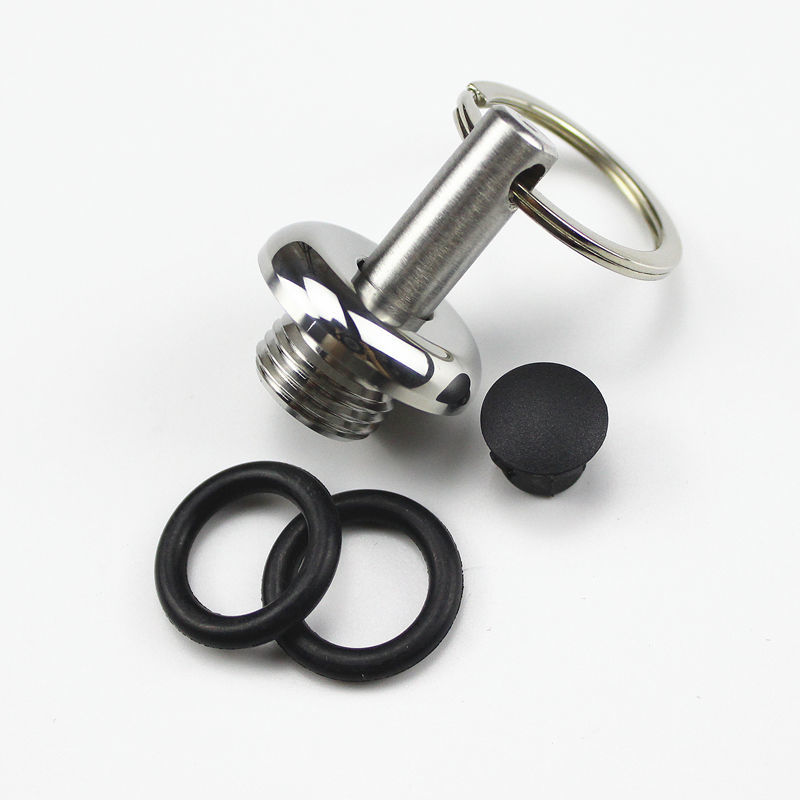 适用KTMduke125/2390防