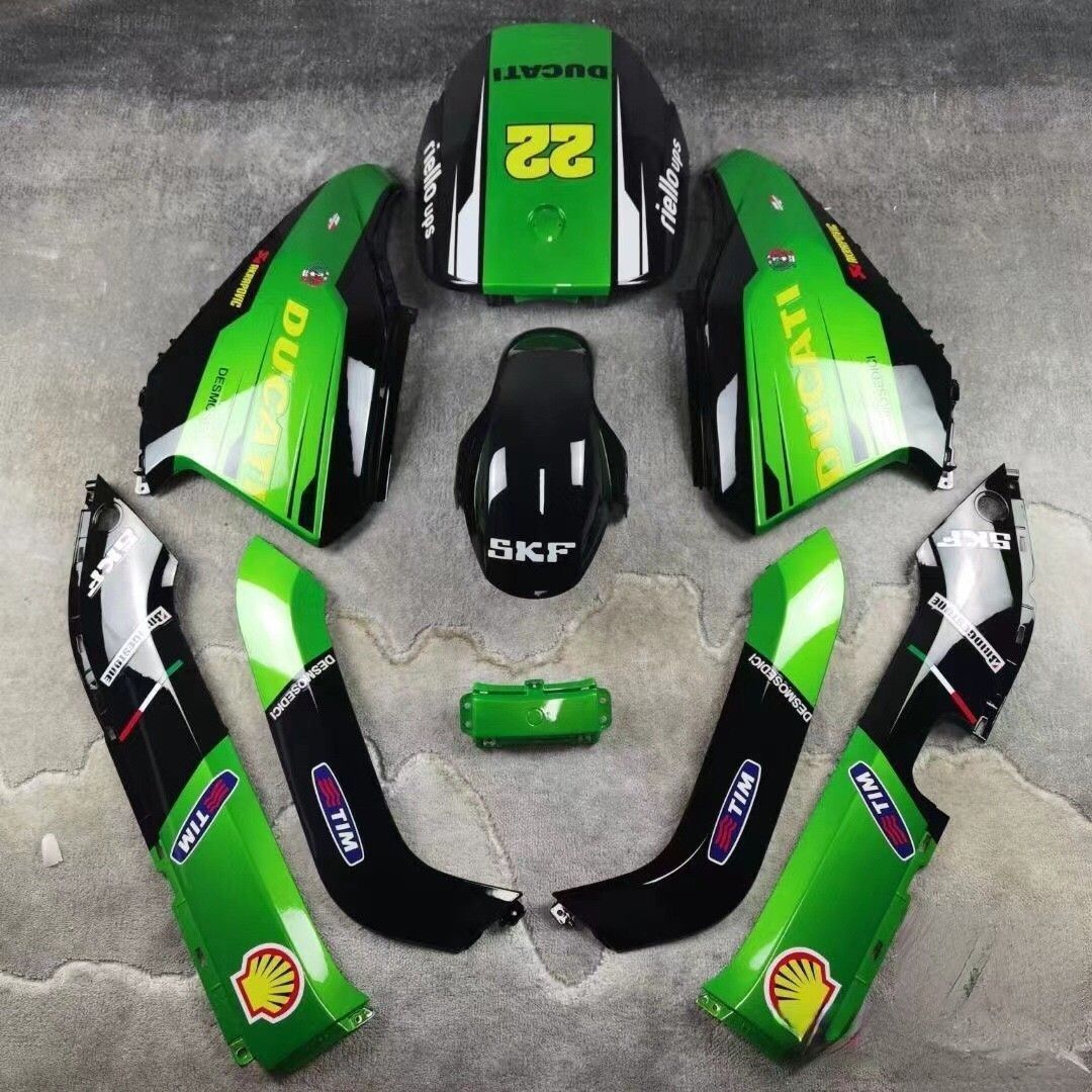 适用九号电动车外壳定制N系列N70C/N80/N90/N100全套烤漆炫酷外壳