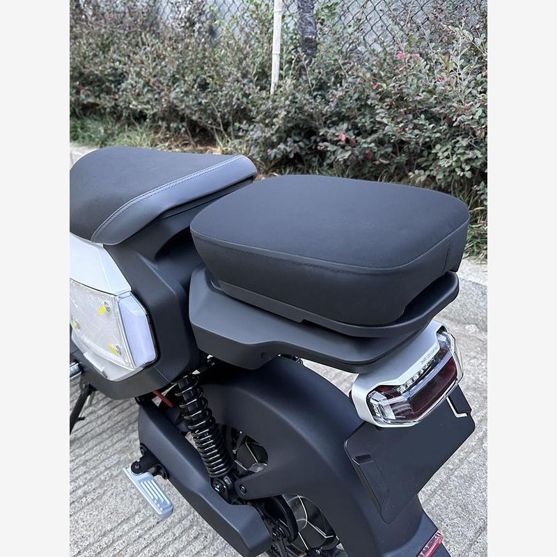 适用小牛电动车G2F2加厚