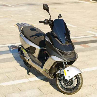 适用九号新款M5100/25车