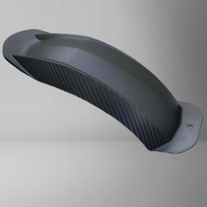 适用小牛UQI/U+B格士铃奇