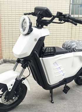 适用新款小牛U+B中箱通用于格士铃UB奇迹牛N8深远U+B中置箱前置储