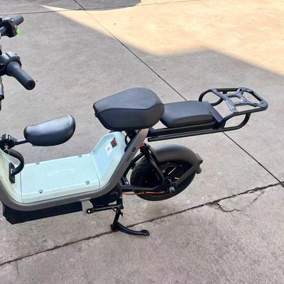 适用适配九号FZ160电动