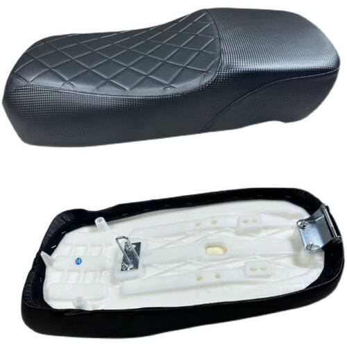 适用通用国标f8N7加厚大