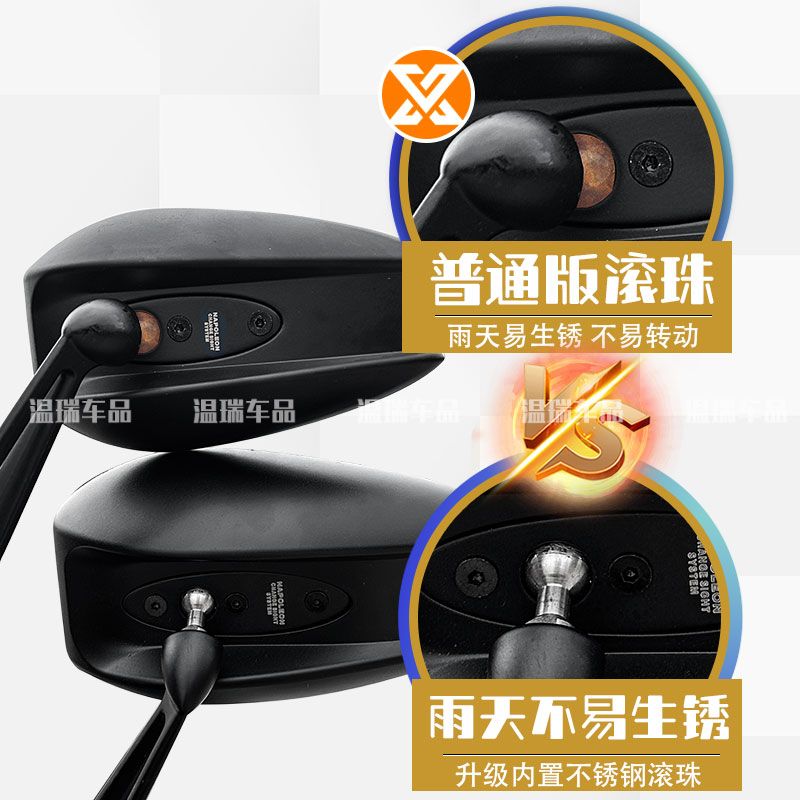 适用于XMAX300AOS4PLUS