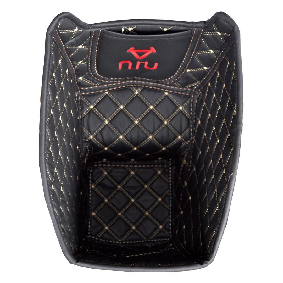 适用小牛电动G400/T坐桶